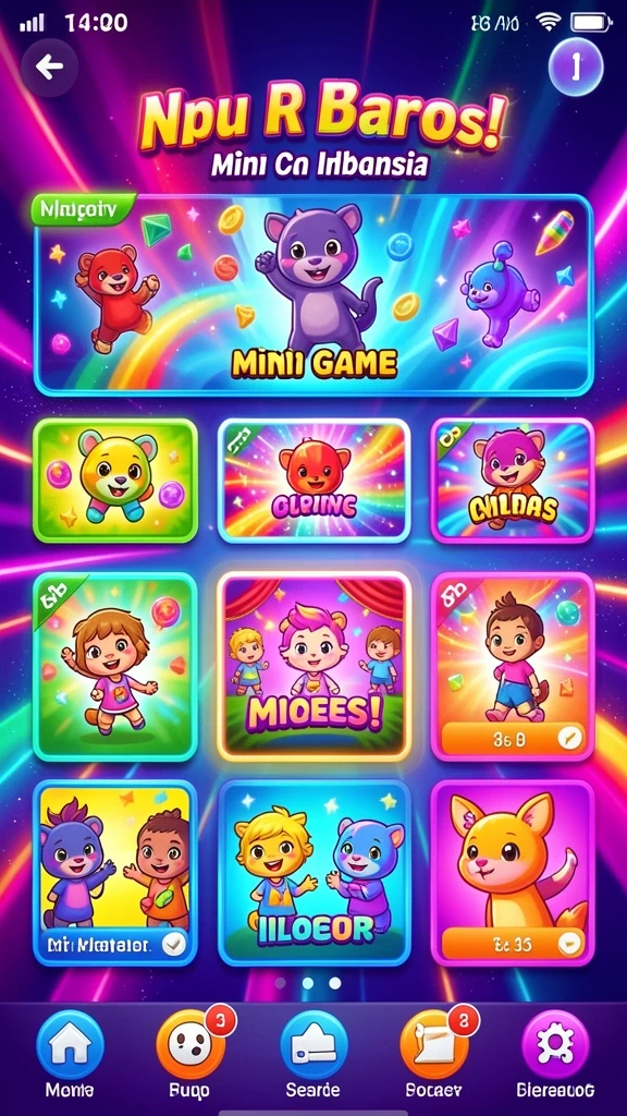 Screenshot 116x nomor 2