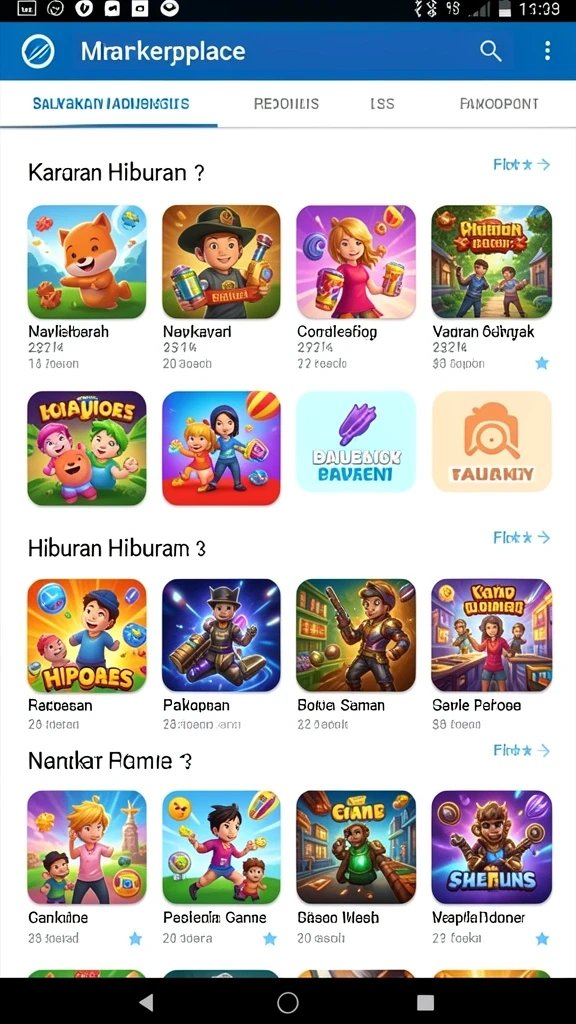 Screenshot 116x nomor 3