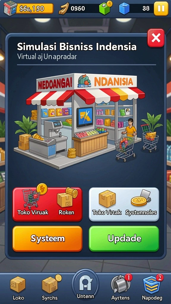 Screenshot 365zk nomor 3