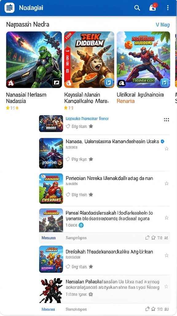 Screenshot 531slot nomor 2