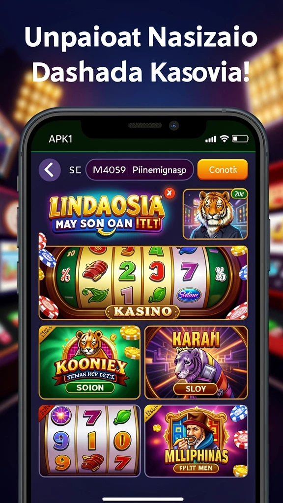 Screenshot 68idn nomor 1
