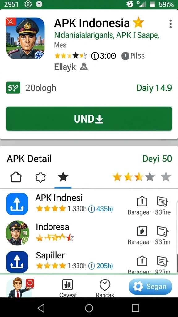 Screenshot 68idn nomor 3
