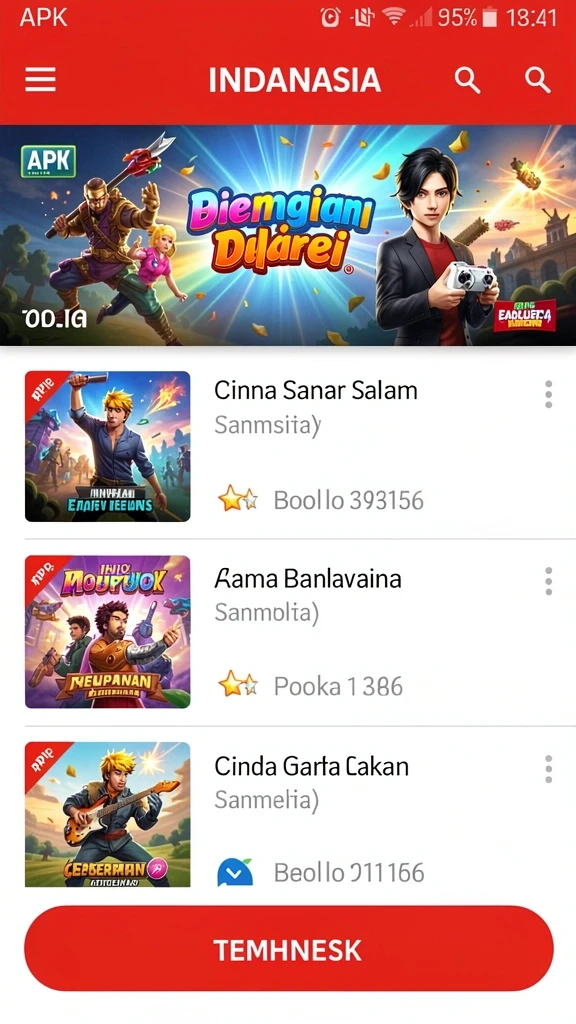 Screenshot 77ag nomor 1
