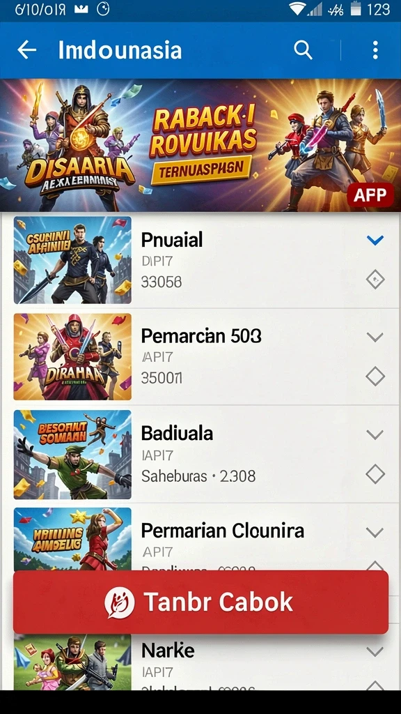 Screenshot 77ag nomor 3