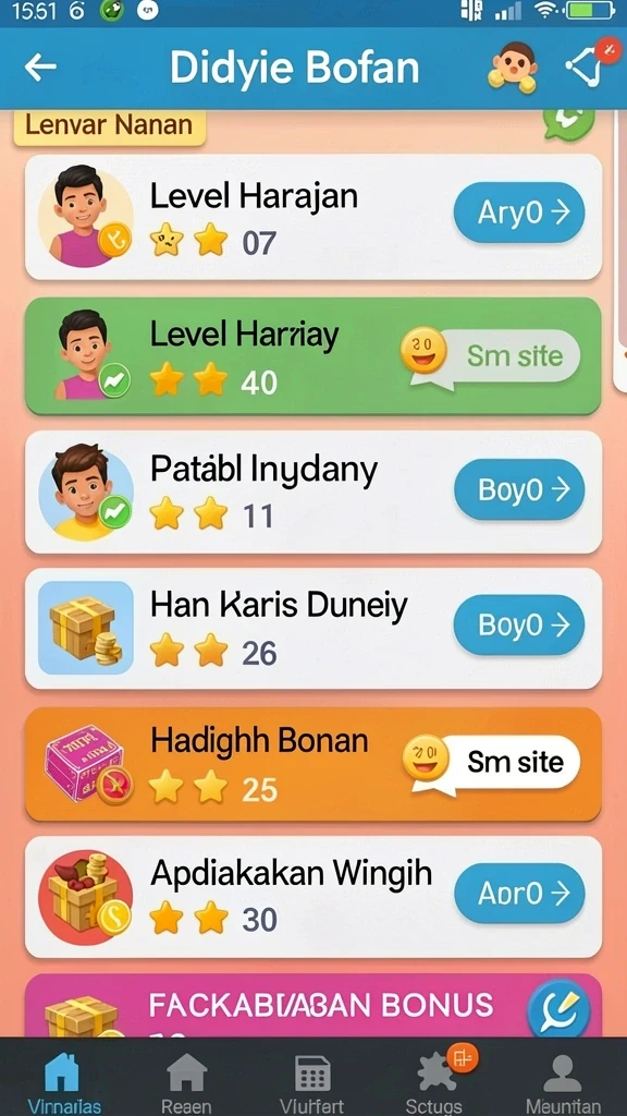 Screenshot 7svip nomor 3