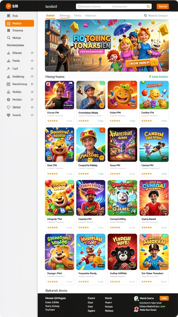 Screenshot 8180 nomor 1