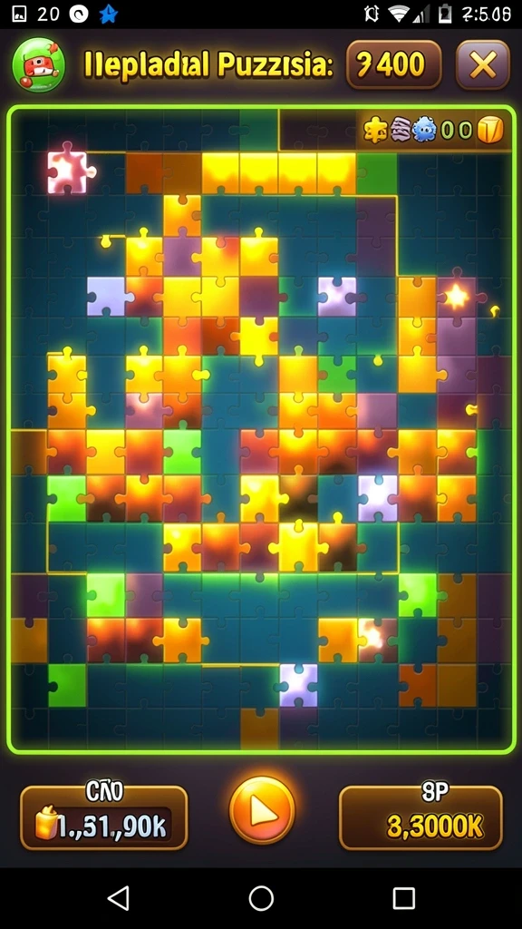 Screenshot 888r nomor 1