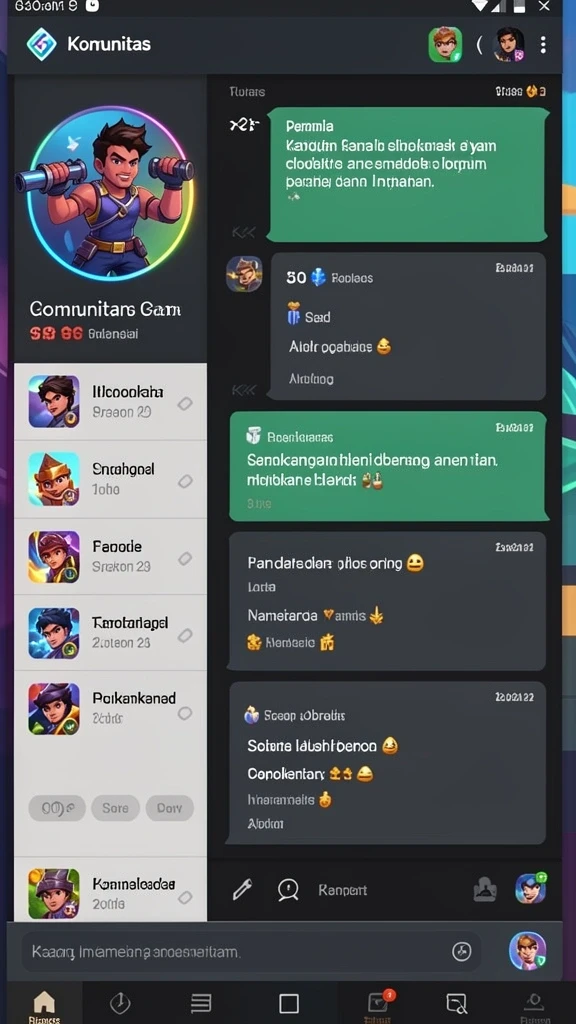 Screenshot 888r nomor 2