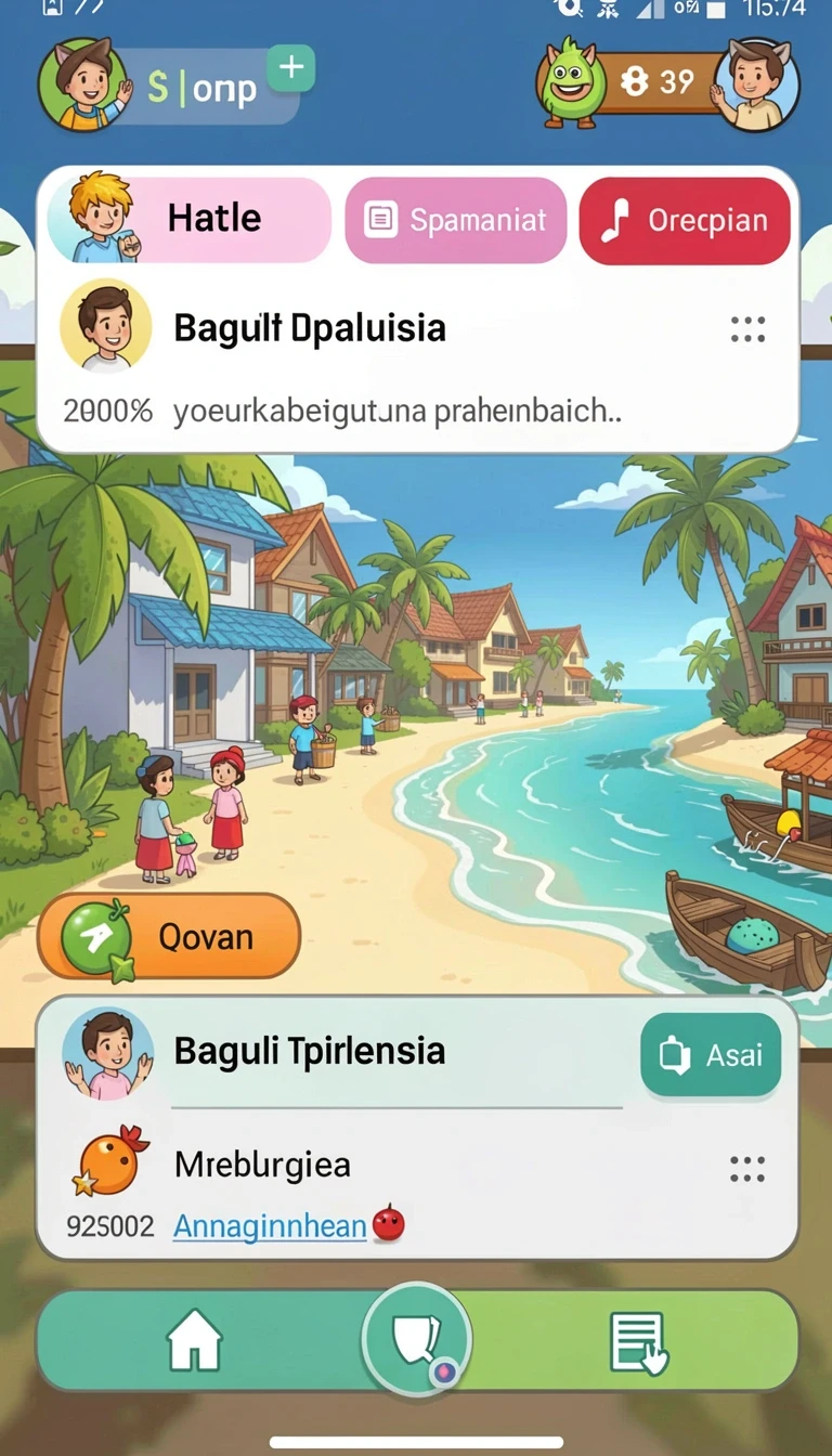 Screenshot 8qr nomor 3