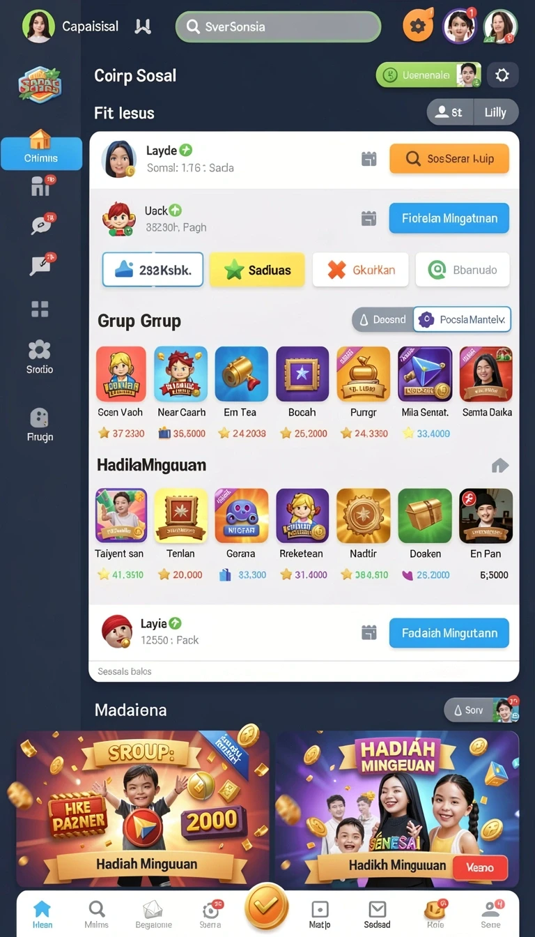 Screenshot 8svip nomor 1