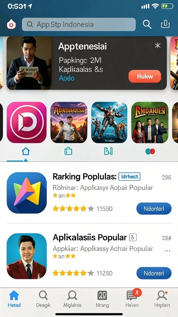 Screenshot 918kaya nomor 2