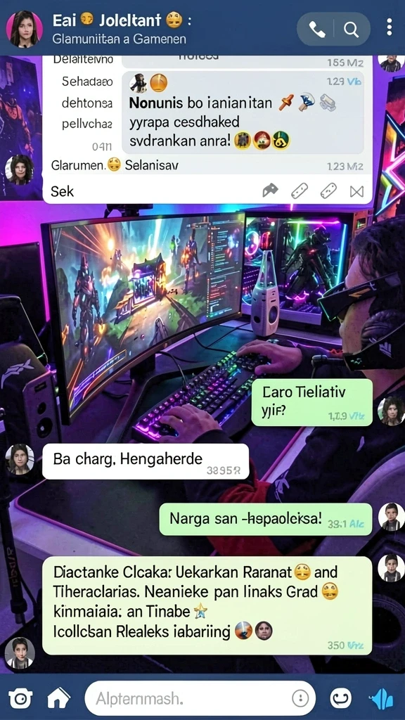 Screenshot 918kaya nomor 3