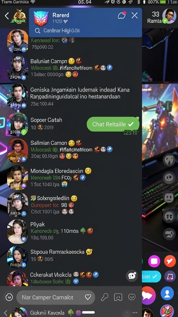 Screenshot 98spin nomor 1