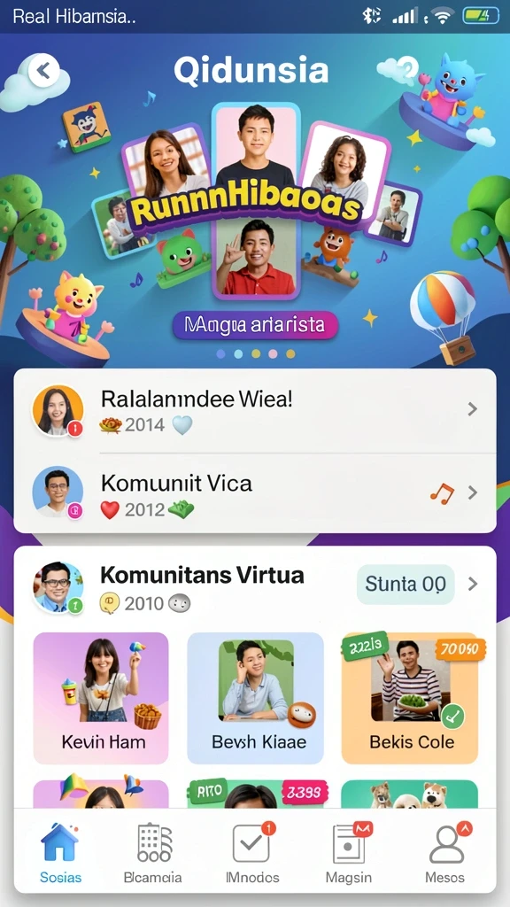 Screenshot aa666 nomor 2