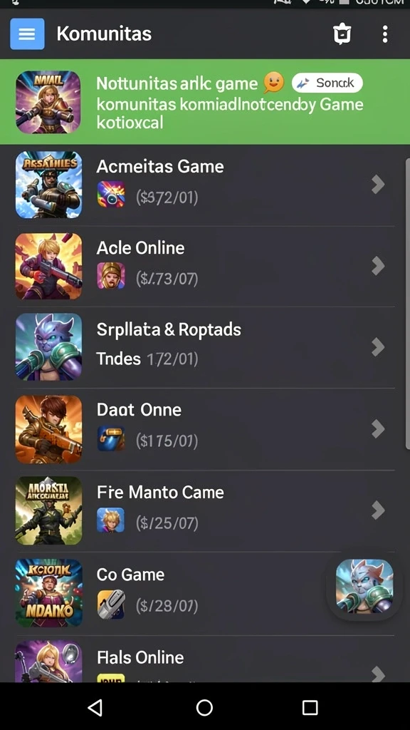Screenshot api5000 nomor 1
