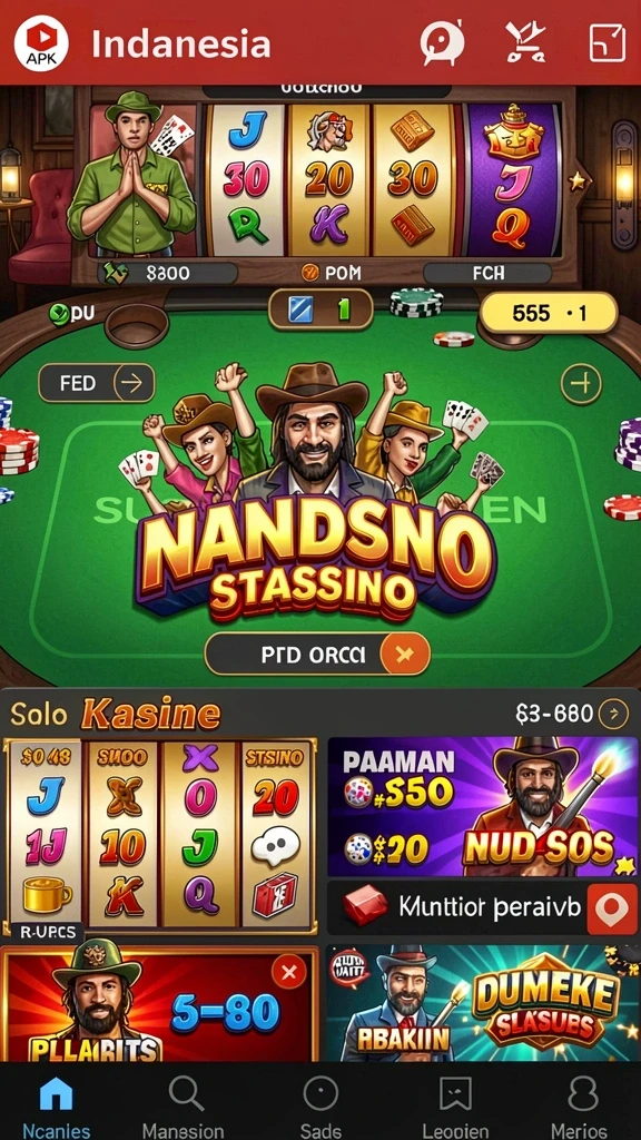 Screenshot api5000 nomor 3