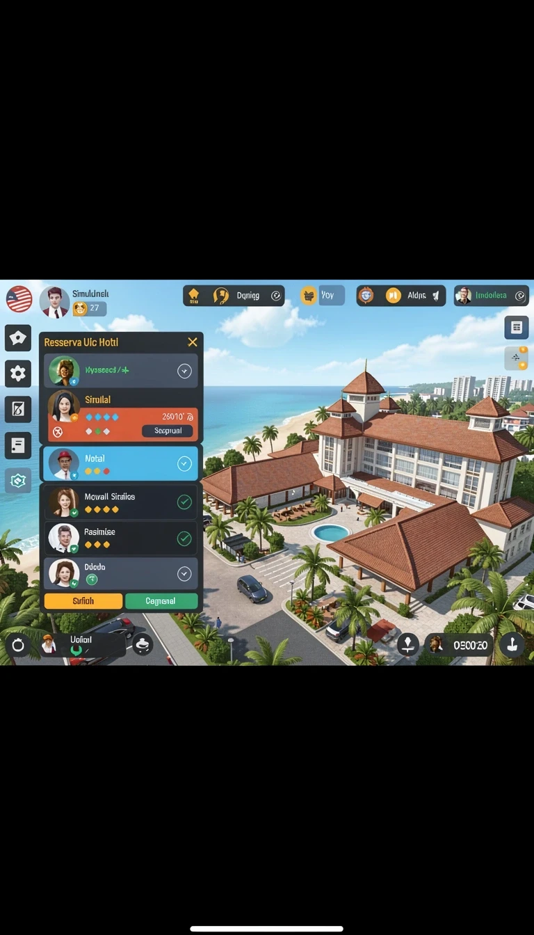 Screenshot api77 nomor 1