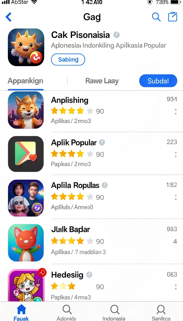 Screenshot atom138 nomor 2
