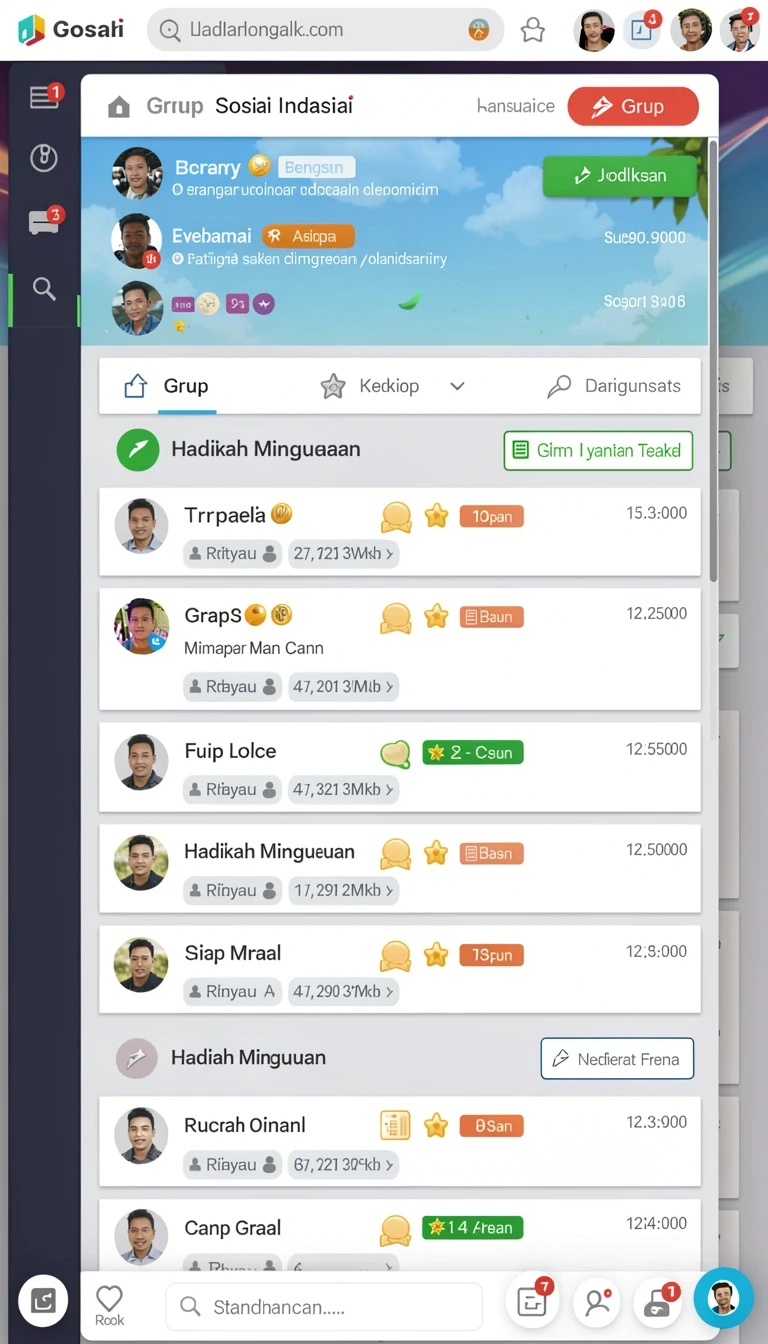 Screenshot atom138 nomor 3