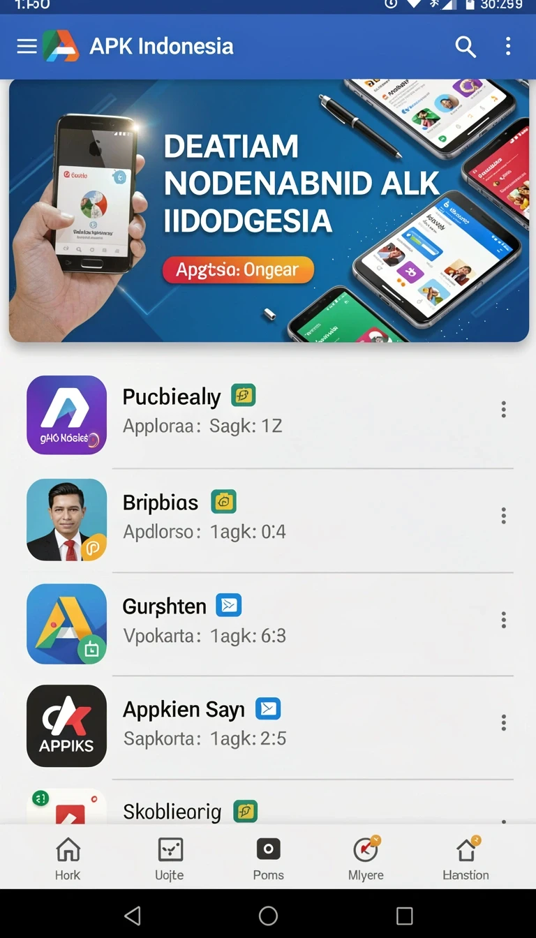 Screenshot bromo77 nomor 2