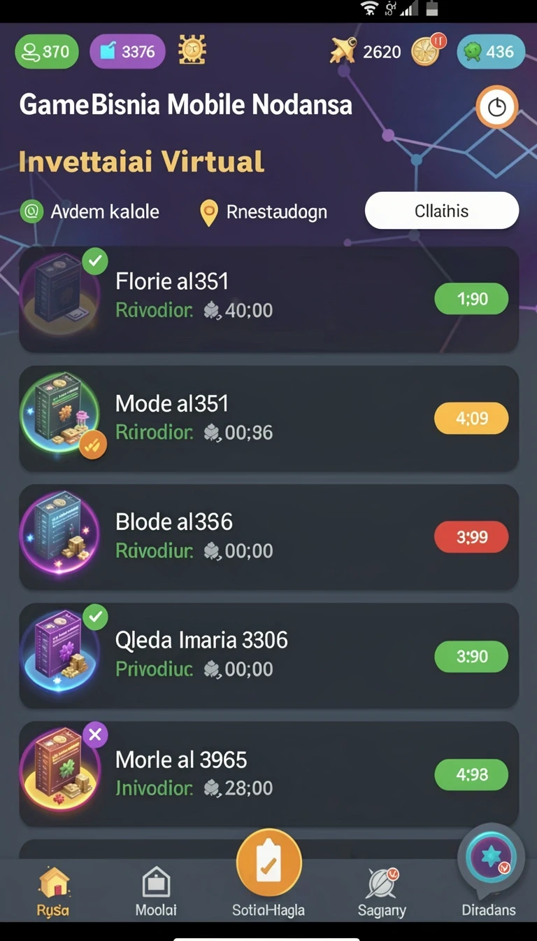 Screenshot bromo77 nomor 3