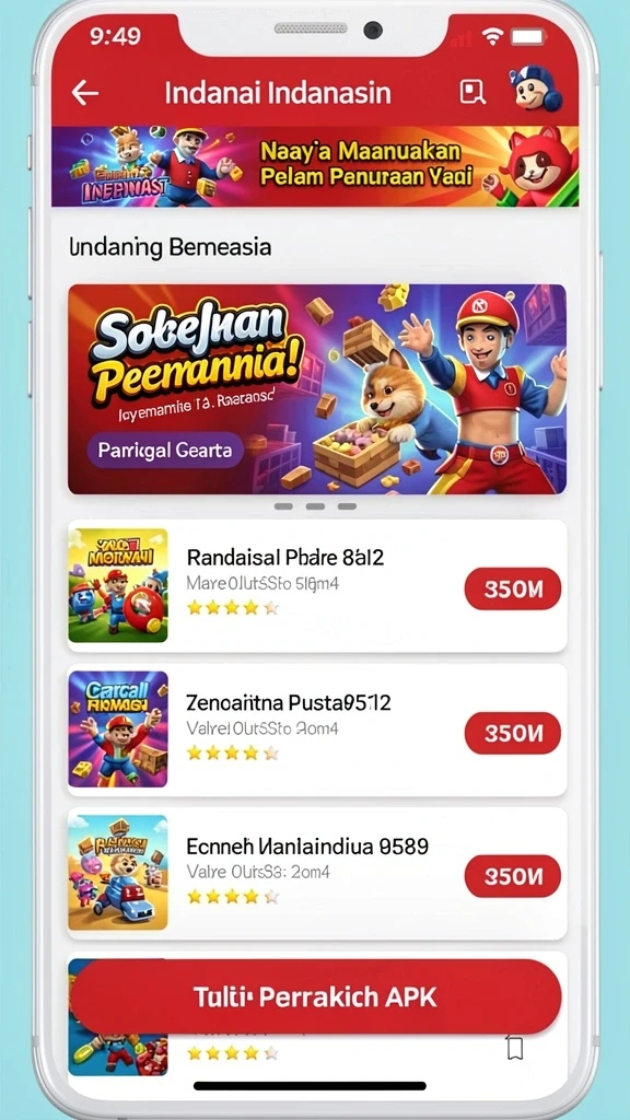 Screenshot browin88 nomor 1