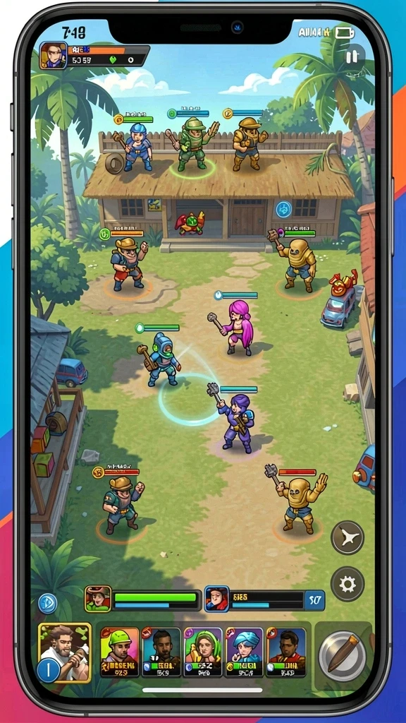 Screenshot browin88 nomor 2