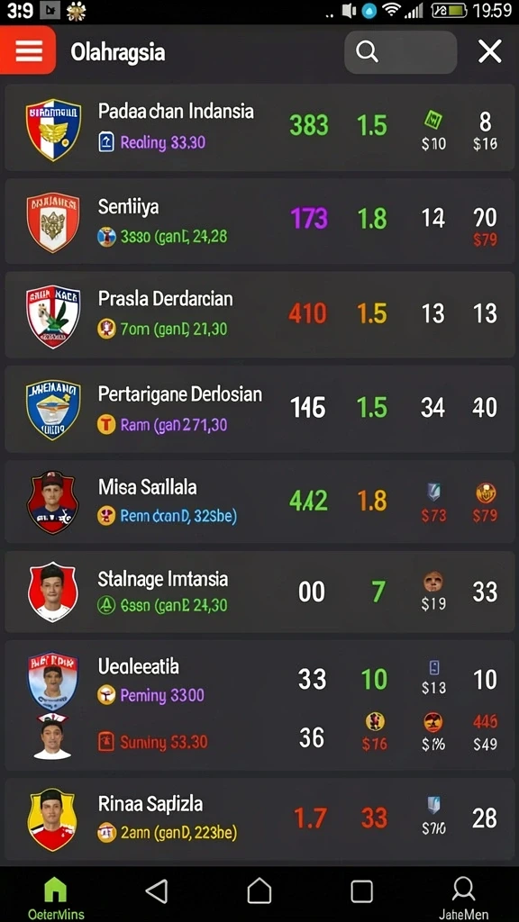 Screenshot buah4d nomor 2