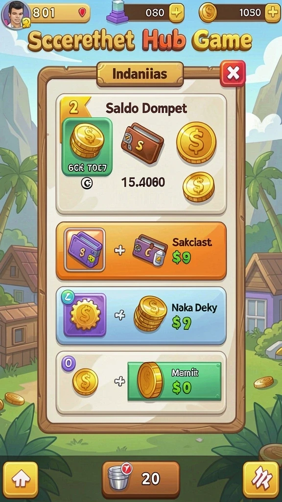 Screenshot buah4d nomor 3