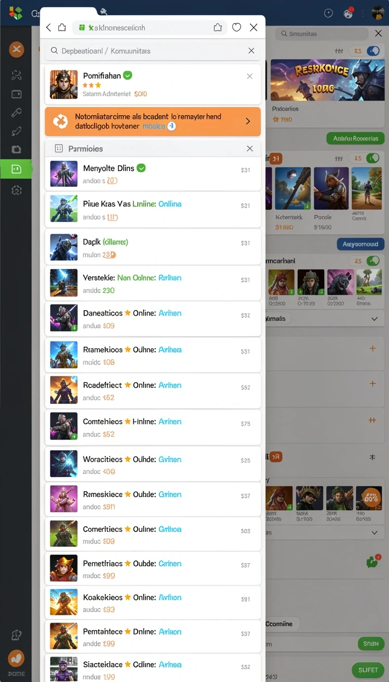 Screenshot c789 nomor 2
