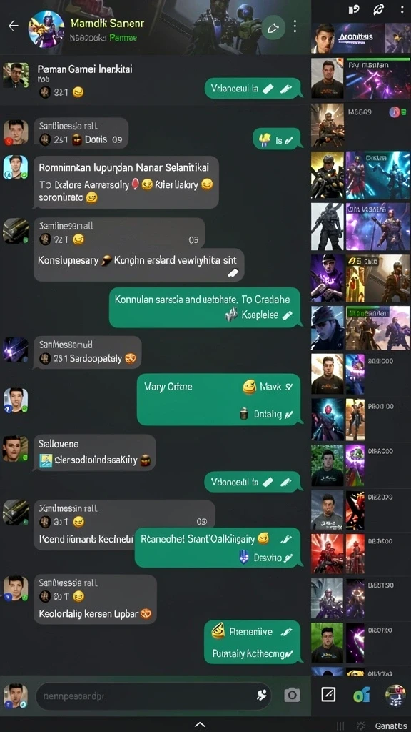 Screenshot cipit88 nomor 2
