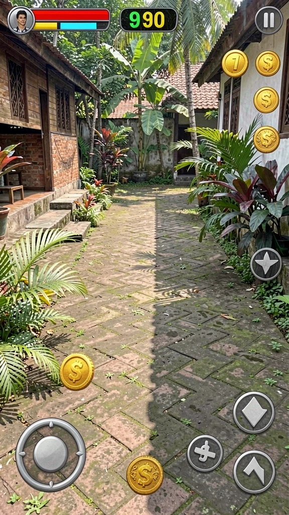 Screenshot cipit88 nomor 3