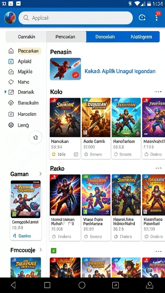 Screenshot dahlia77 nomor 2