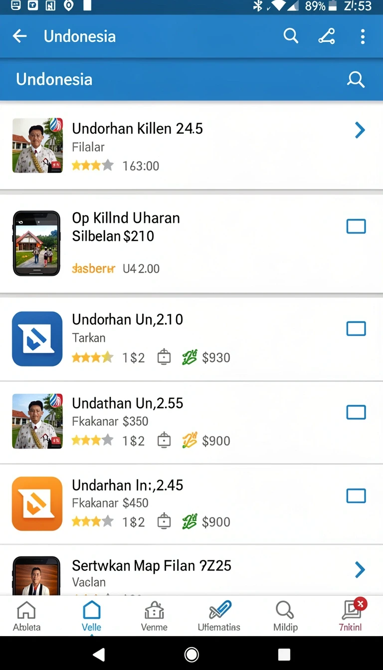Screenshot dubaitoto nomor 2