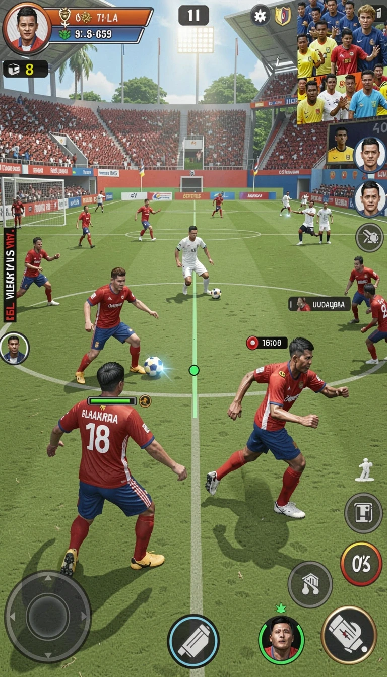 Screenshot evip3 nomor 1