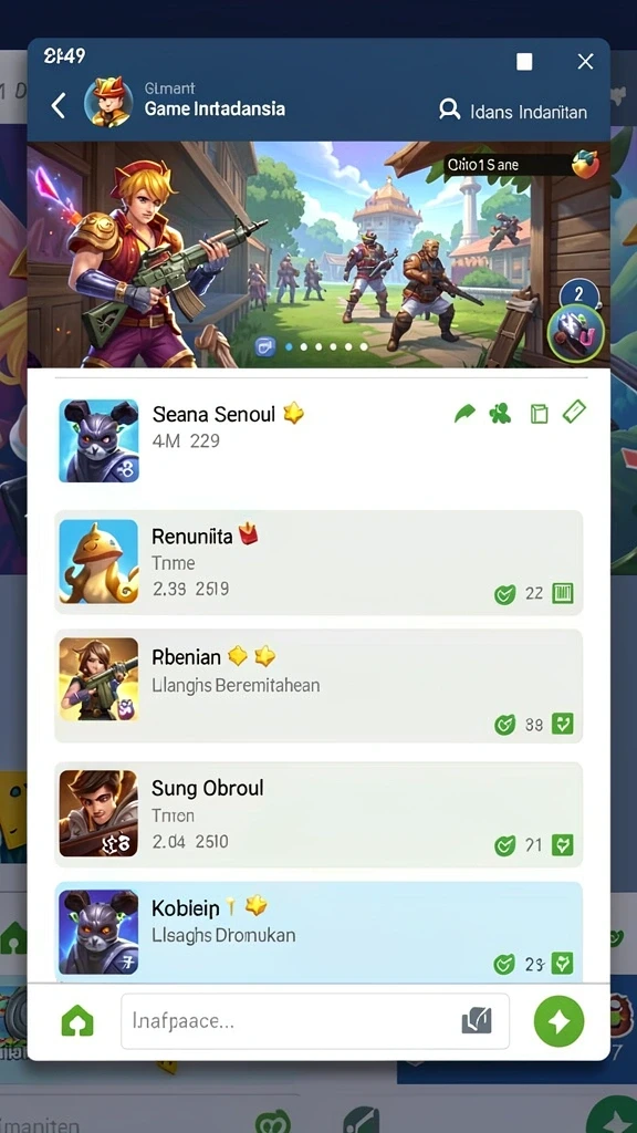 Screenshot f7f7 nomor 1