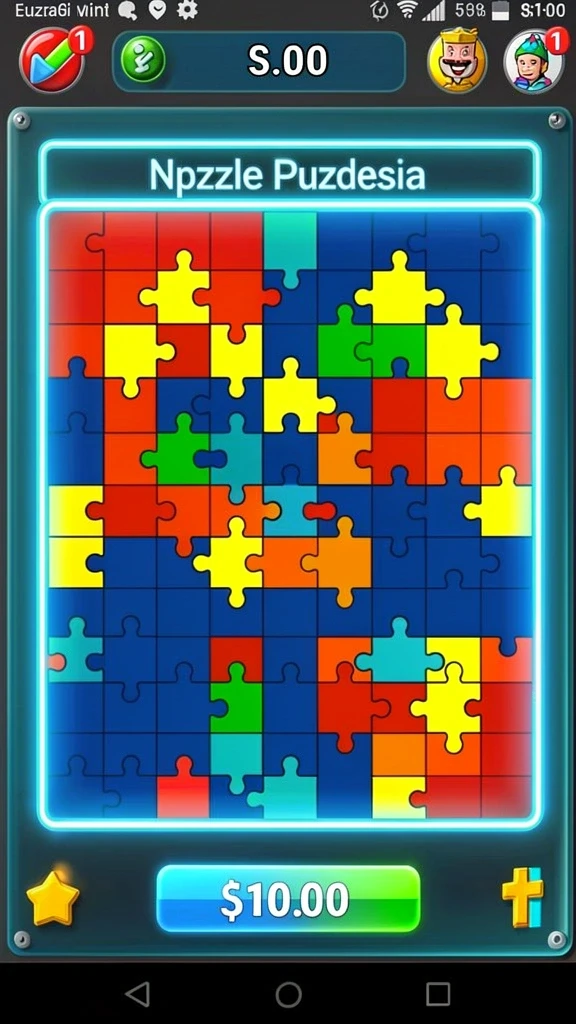 Screenshot f7f7 nomor 2