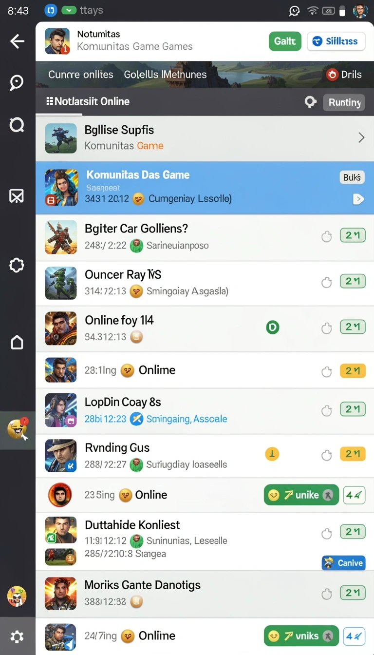 Screenshot fb333 nomor 1