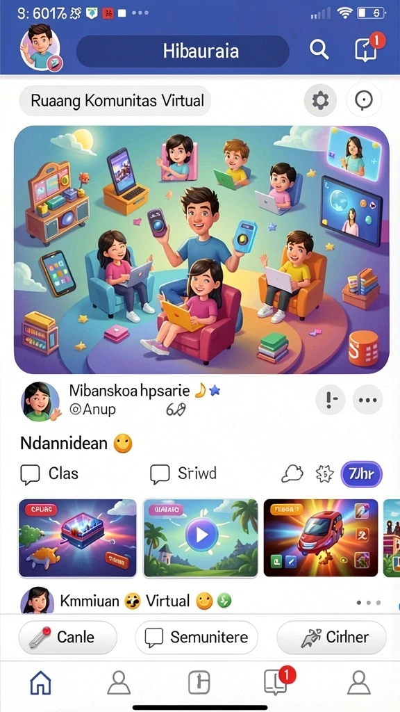 Screenshot gacor777 nomor 2
