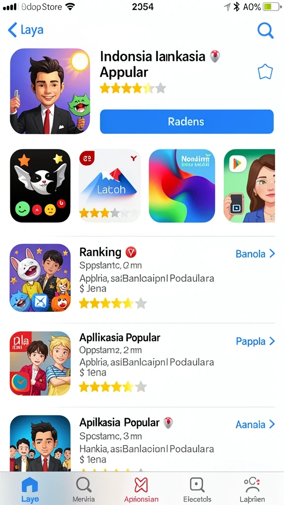 Screenshot gatotkaca123 nomor 2