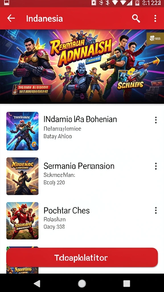 Screenshot harum4d nomor 3
