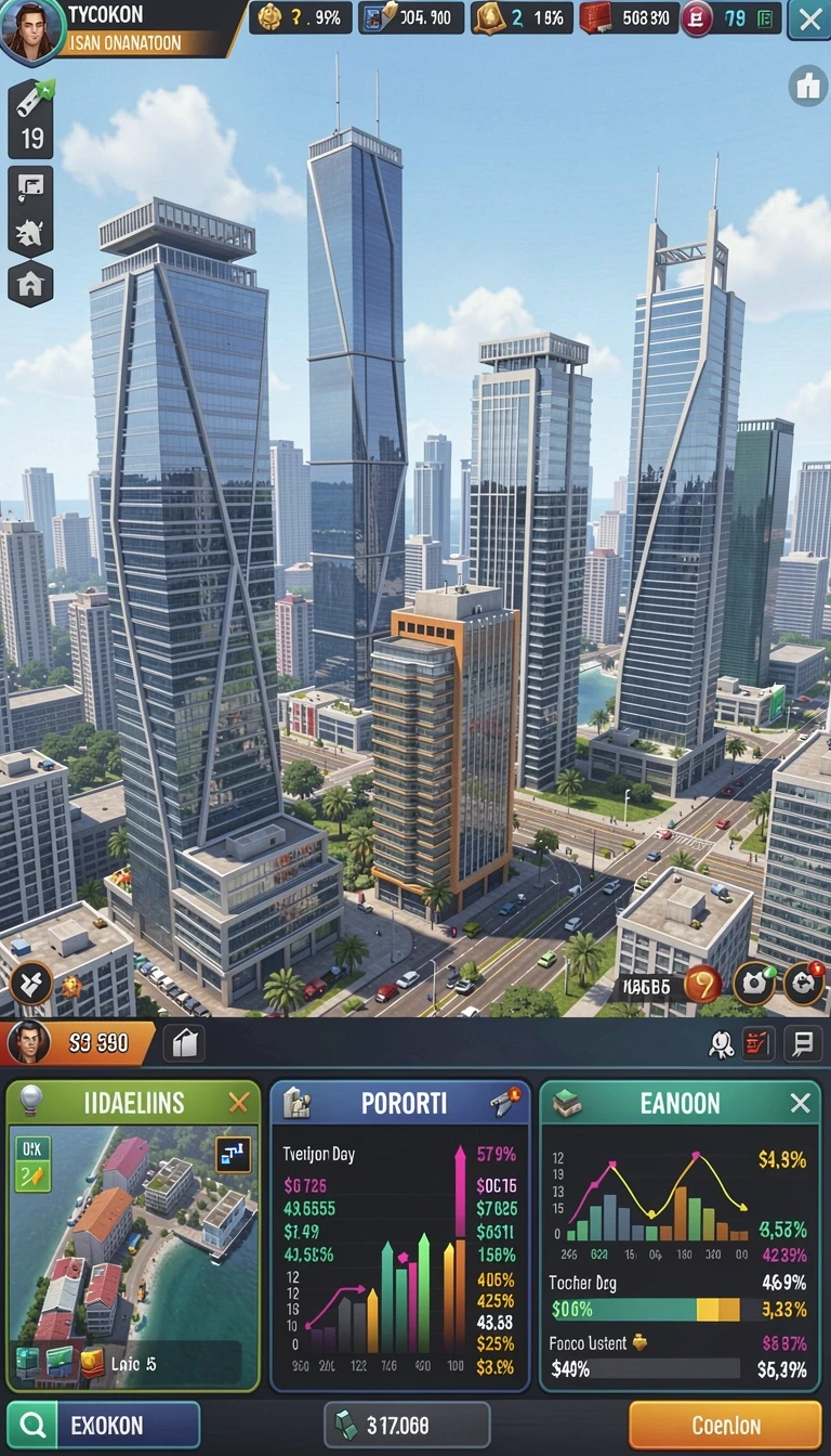 Screenshot hokigame nomor 3