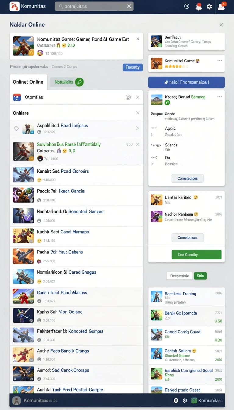 Screenshot hokitime nomor 2