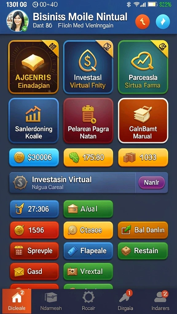 Screenshot id098 nomor 1
