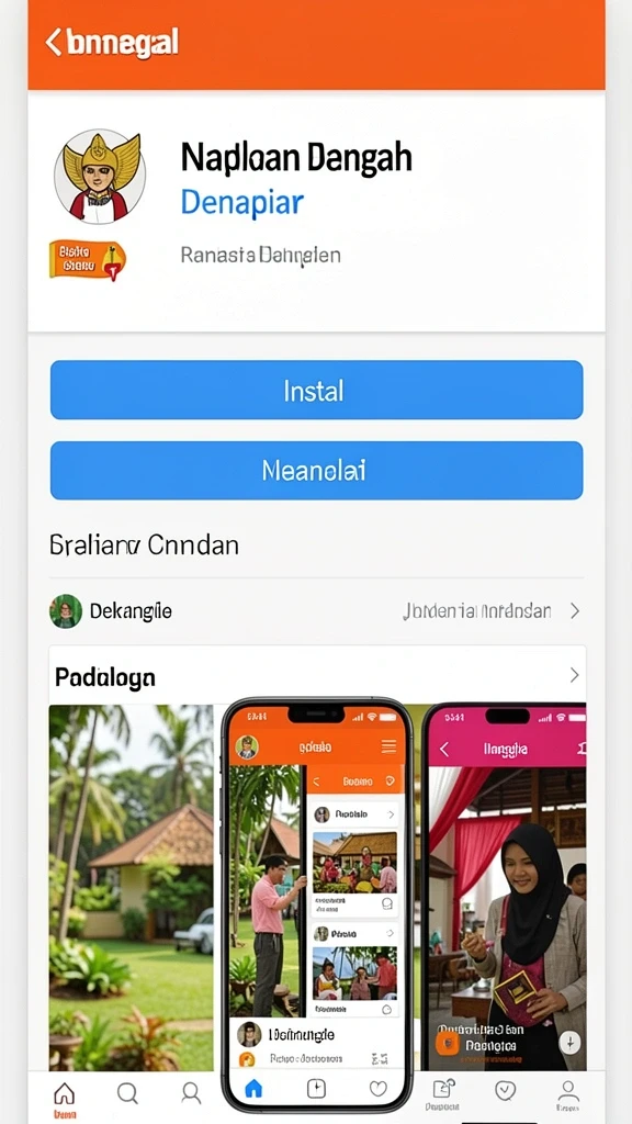 Screenshot idrking nomor 3