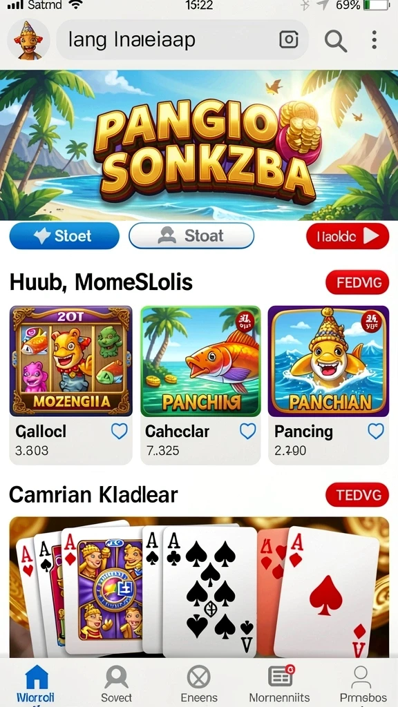 Screenshot idrrp nomor 1