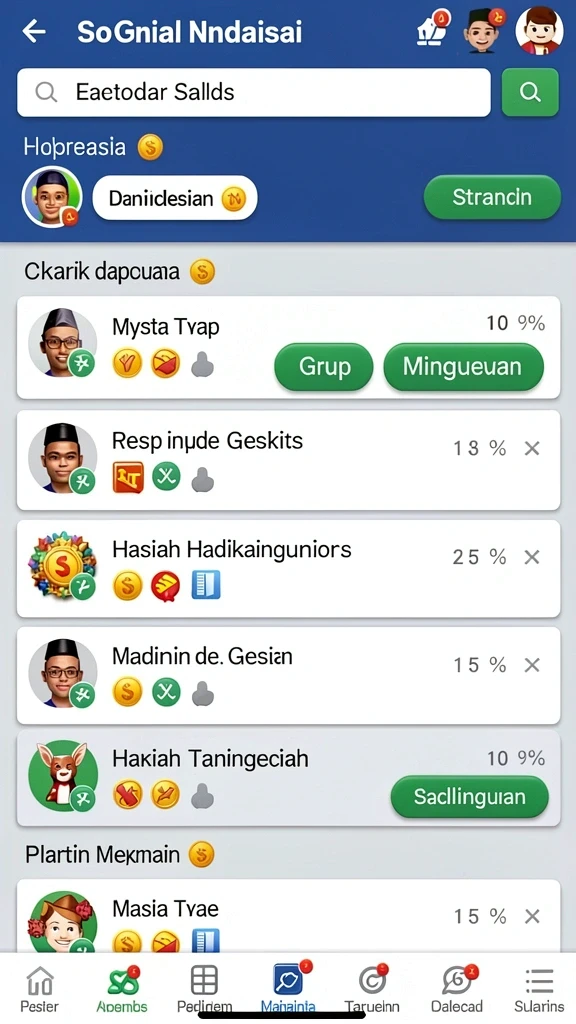 Screenshot idrrp nomor 2