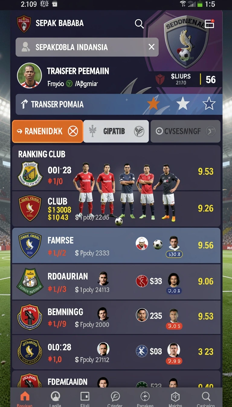 Screenshot in22 nomor 1