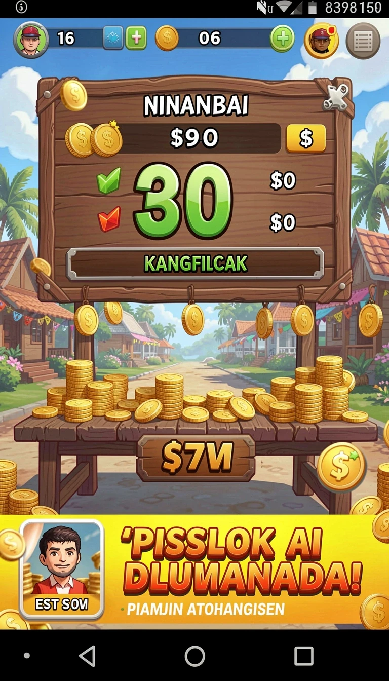 Screenshot in22 nomor 3