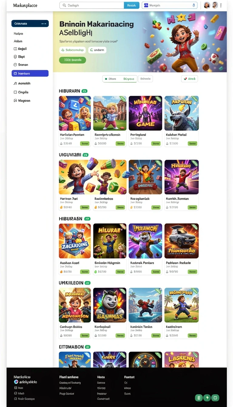Screenshot indo777 nomor 3